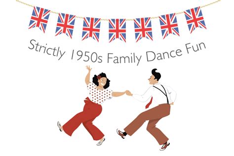 Queen's Jubilee Jive: A Whirlwind of Music, Merriment, and Majesty!