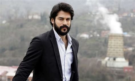 Burak Özçivit: Turkin Superstarin Vauhditettu Vierailu Suomeen!