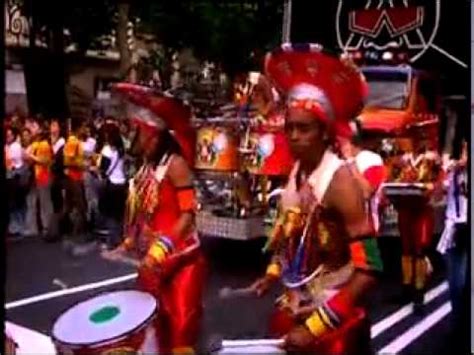  Carlinhos Brownin Samba Festivaali: Brasilialainen Melodia Tärähtää Suomeen!