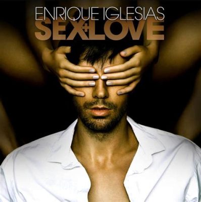 Enrique Iglesiasin 'Sex and Love' Tour Helsingissä: Kuuma Kesäilta Romanttisilla Lauluilla ja Energisoivalla Tanssillä!