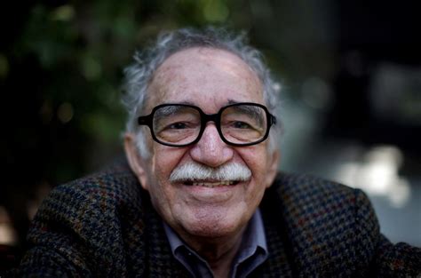 Gabriel García Márquez: Kirjallinen Legenda Kohtaa Pop Kulttuurin 2024!