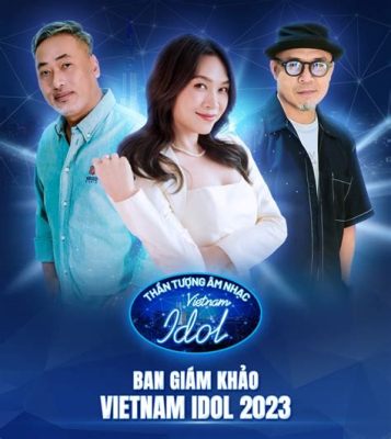 Ily: Vietnam Idol Superstar's Explosive Helsinki Debut – A Night of Glittering Performances and Cultural Fusion!