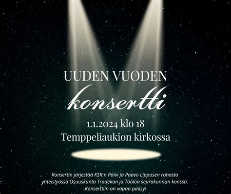 Konsertti Vuoden 2024: Kuuhung, Vietnamin Pop-ikonin Ensimmäinen Euroopan Keikka?