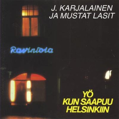 Kun Karol G Saapuu Helsinkiin: Latinalaisen Popin Kuningatar Vie Suomeen Energisoivaa Showta!