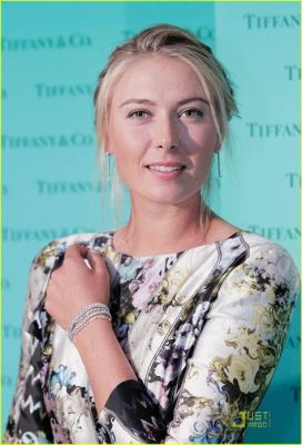 Maria Sharapova Superfan Event: A Glimpse into Tennis Icon's Global Appeal and Unexpected Connection with a Finnish Metalhead!