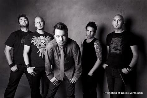  Prime Circle Live Show in Helsinki: Rocking Rhythm Meets South African Soul!