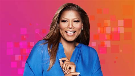 Queen Latifah's Helsinki Hustle: A Rapper, Actress, and Accidental Salsa Star?