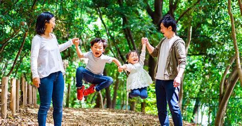 東京おすすめスポット 高校生 〜青春の思い出を作る場所〜